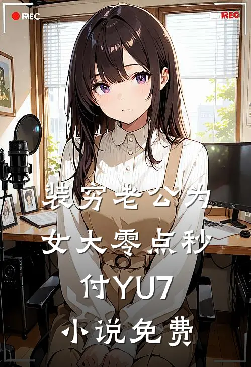 装穷老公为女大零点秒付YU7小说免费