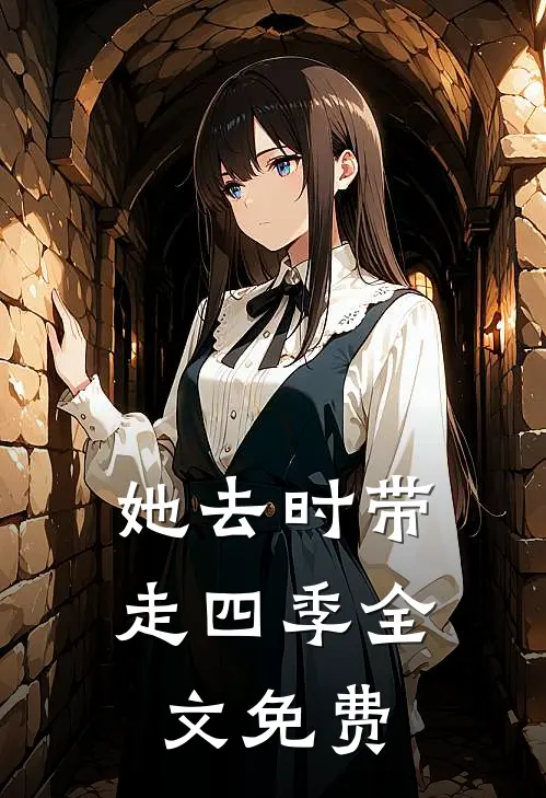 她去时带走四季全文免费