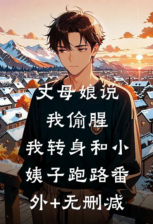 丈母娘说我偷腥，我转身和小姨子跑路番外+无删减