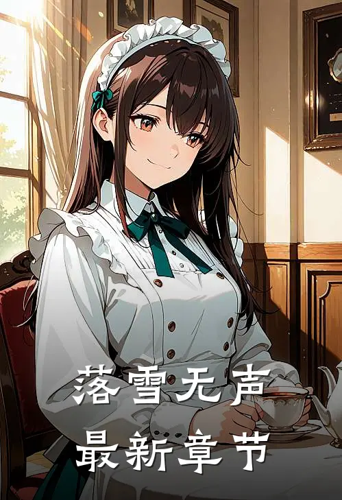 落雪无声最新章节