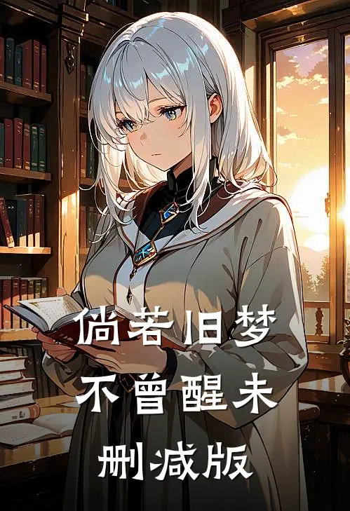 倘若旧梦不曾醒未删减版