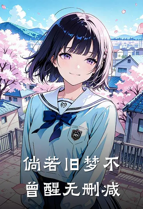 倘若旧梦不曾醒无删减