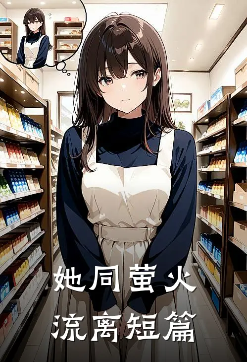 她同萤火流离短篇