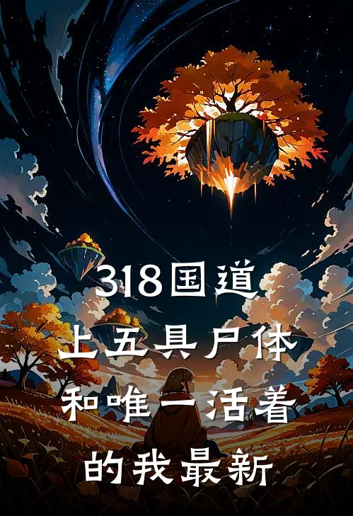 318国道上五具尸体和唯一活着的我最新