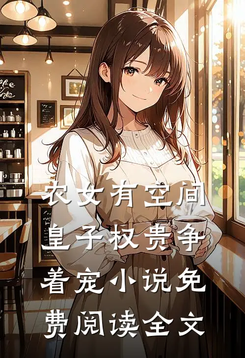 农女有空间，皇子权贵争着宠小说免费阅读全文