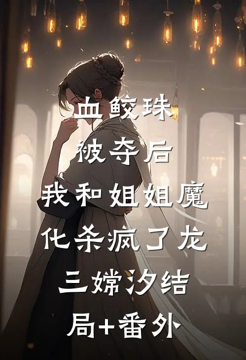 老公在女儿生日宴上提出离婚目录