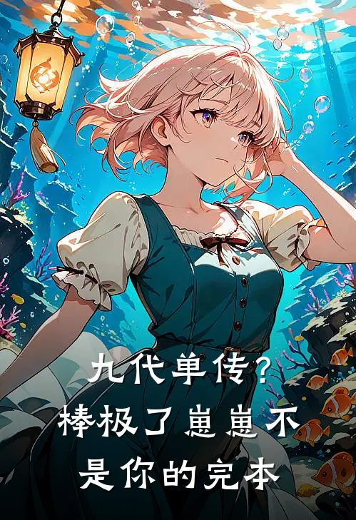九代单传？棒极了，崽崽不是你的完本