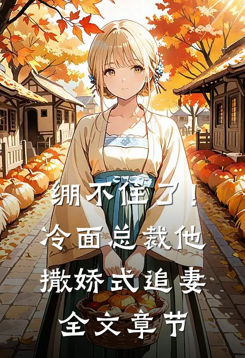 入青云小说纪伯宰纪伯