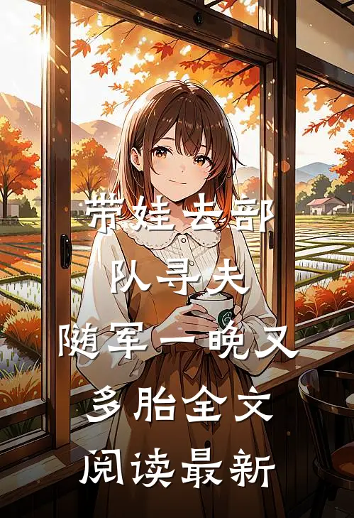 疯批强爱：宝贝，跑不掉