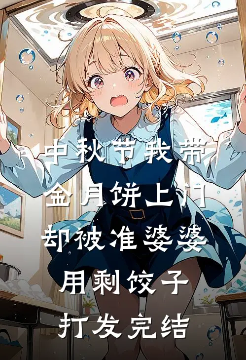 明珠蒙尘，不死不休畅读