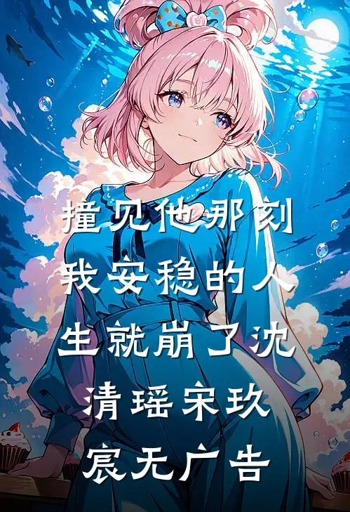 剑灵叛主，换把剑就好了