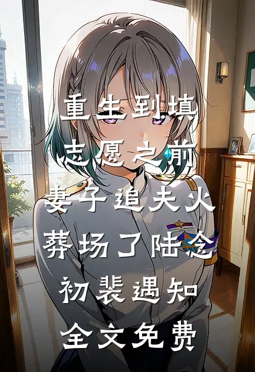 他许过的春天太晚完整阅读