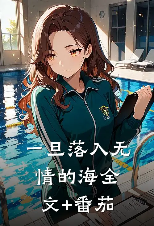 一旦落入无情的海全文+番茄