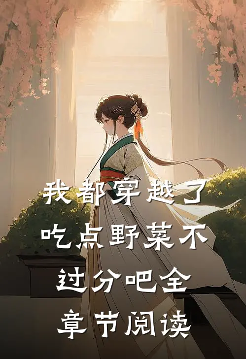 我都穿越了，吃点野菜不过分吧全章节阅读