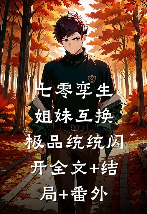 七零孪生姐妹互换，极品统统闪开全文+结局+番外