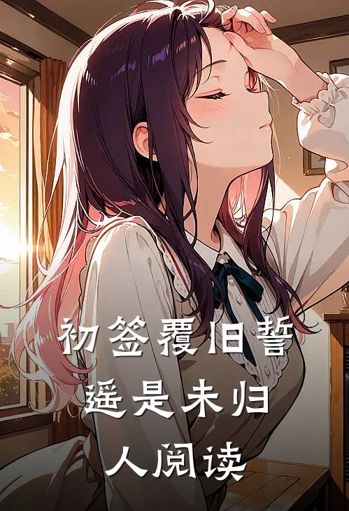 重生后，我把熊孙子宠上天精品推荐