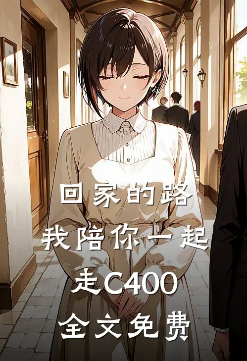回家的路，我陪你一起走C400全文免费