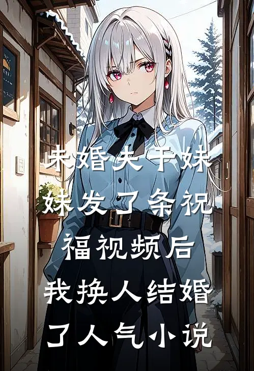 假死第五年，前夫登基后强取豪夺免费看
