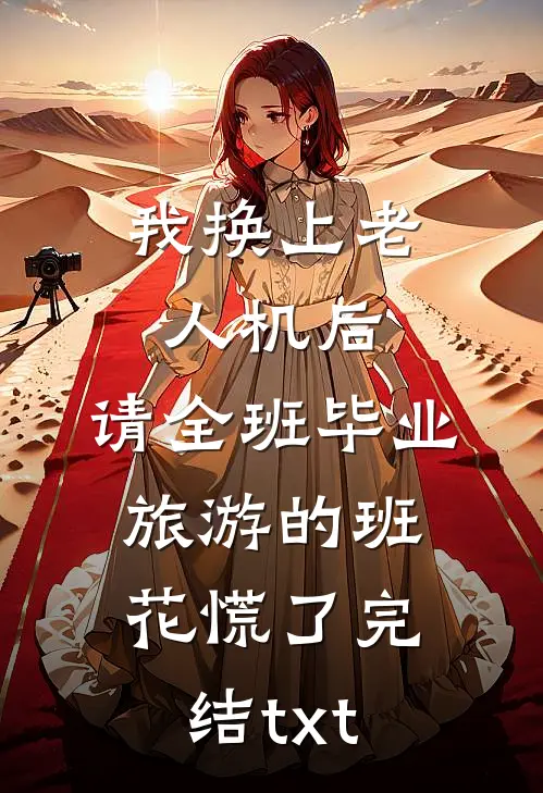 我换上老人机后，请全班毕业旅游的班花慌了完结txt