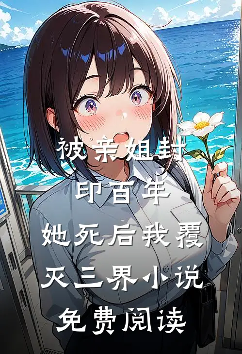 被亲姐封印百年，她死后我覆灭三界小说免费阅读