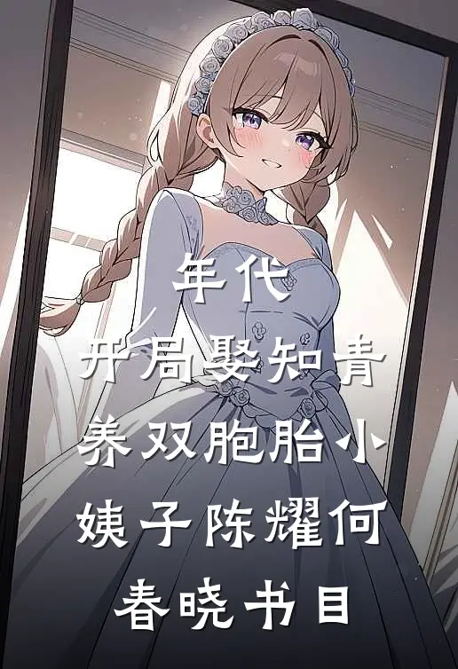 一看肠一断，好去莫回头无弹窗