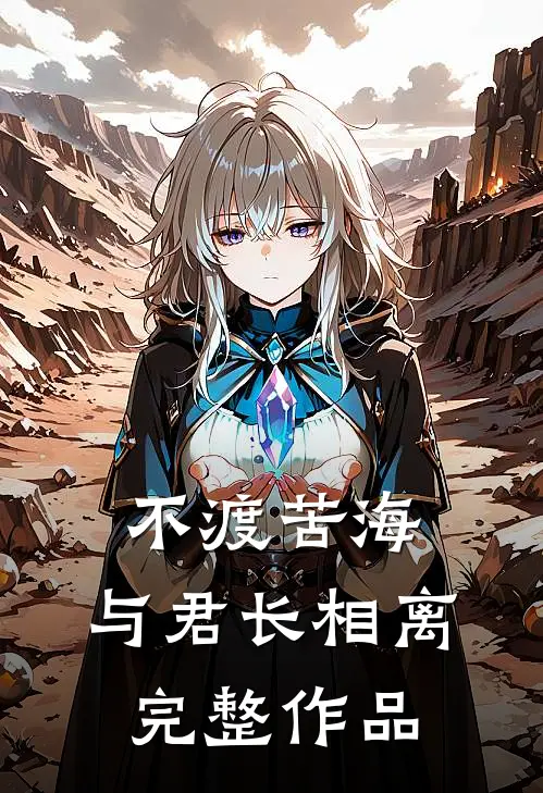 不渡苦海，与君长相离完整作品