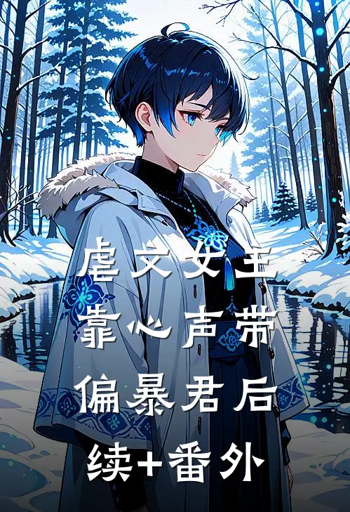 虐文女主靠心声带偏暴君后续+番外