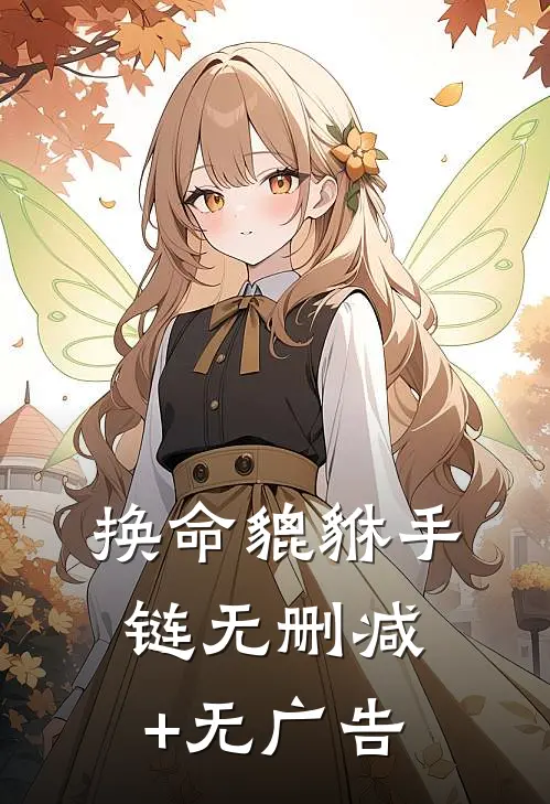 换命貔貅手链无删减+无广告