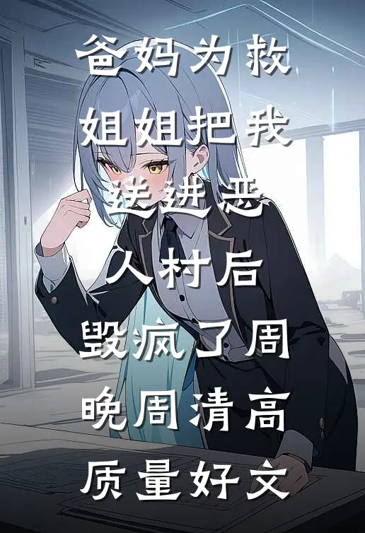 求婚被刑拘，我在官场杀疯了全篇