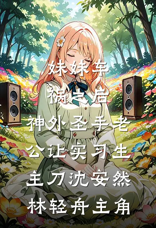手撕乱改逝者妆容的绿茶化妆师免费看
