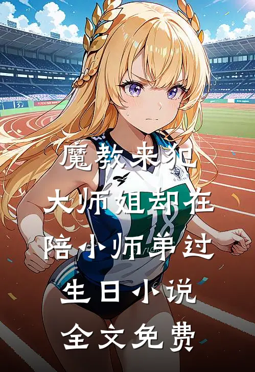 魔教来犯，大师姐却在陪小师弟过生日小说全文免费
