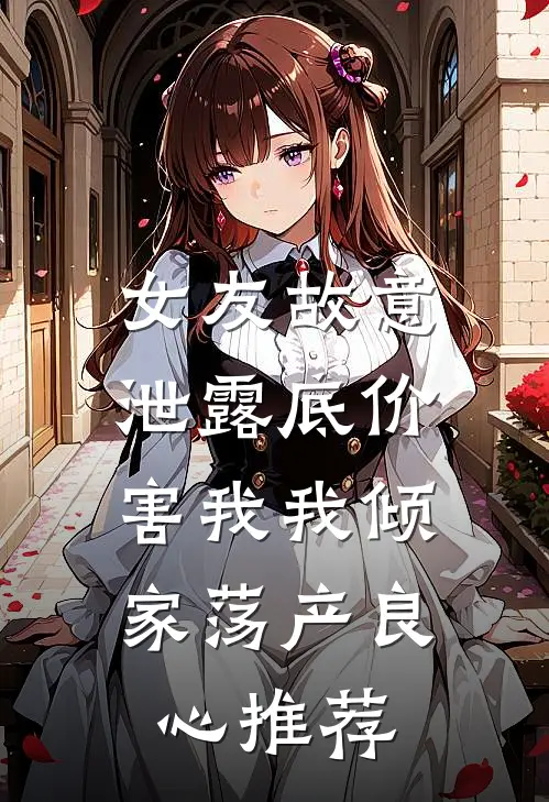 女友故意泄露底价，害我我倾家荡产良心推荐