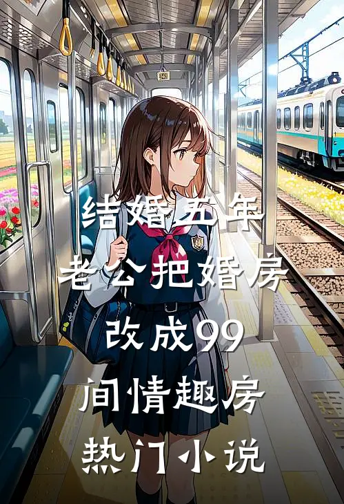 结婚五年，老公把婚房改成99间情趣房热门小说