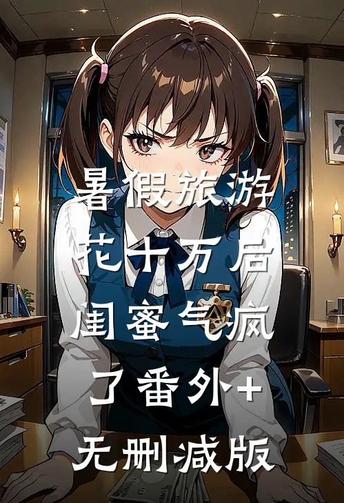 暑假旅游花十万后，闺蜜气疯了番外+无删减版
