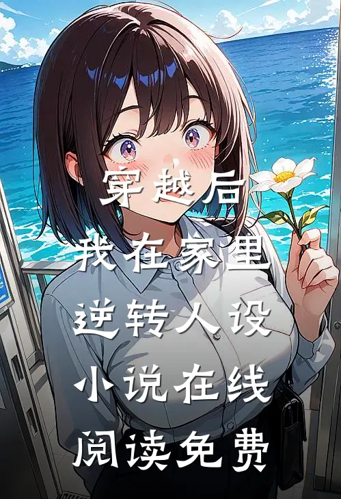 穿越后，我在家里逆转人设小说在线阅读免费