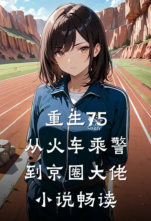 重生75：从火车乘警到京圈大佬小说畅读
