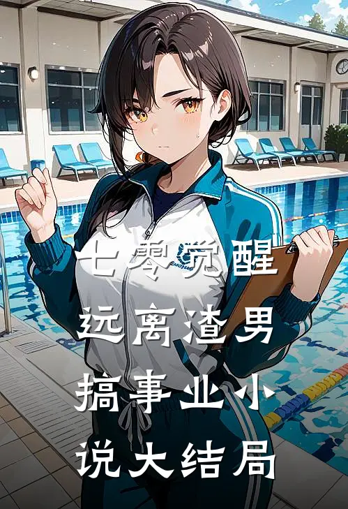 七零觉醒：远离渣男搞事业小说大结局
