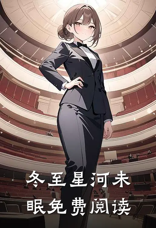 港南灯火辉煌，长夜未尽