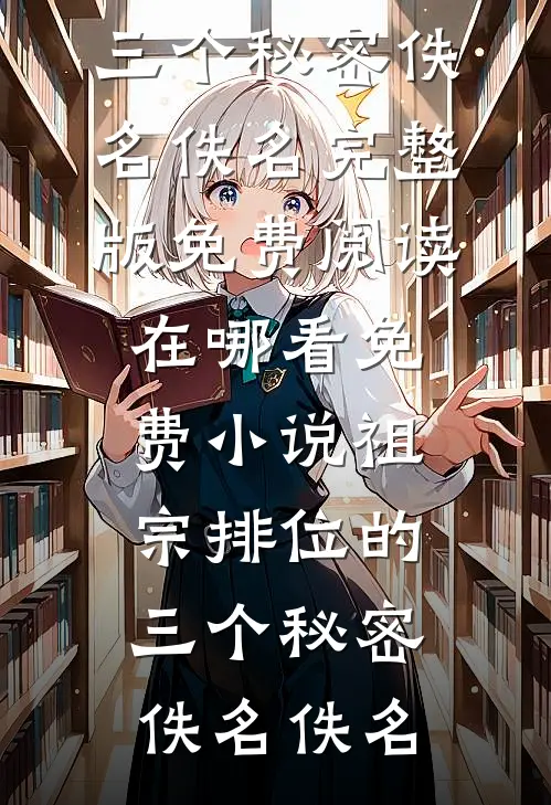 剥我龙魂？我反手觉醒神瞳楚霄青阳城:结局+番外+完结