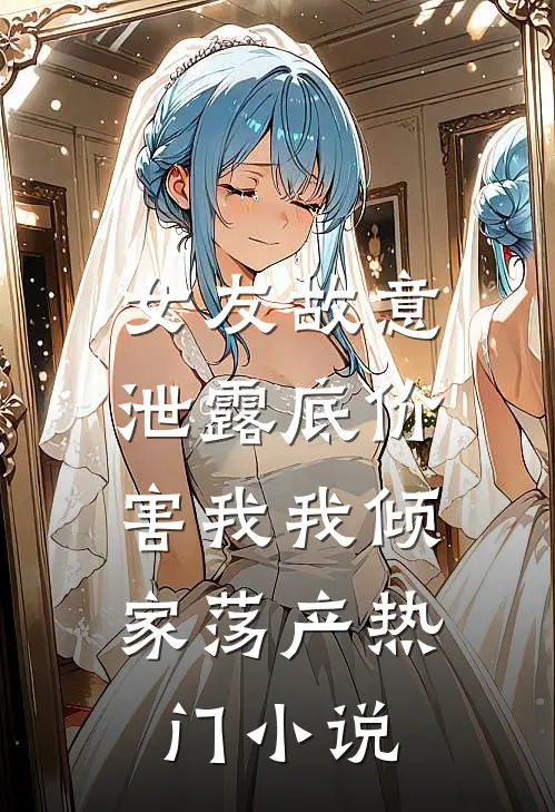 女友故意泄露底价，害我我倾家荡产热门小说