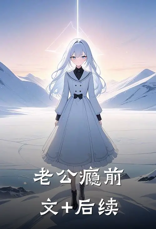 老公瘾前文+后续