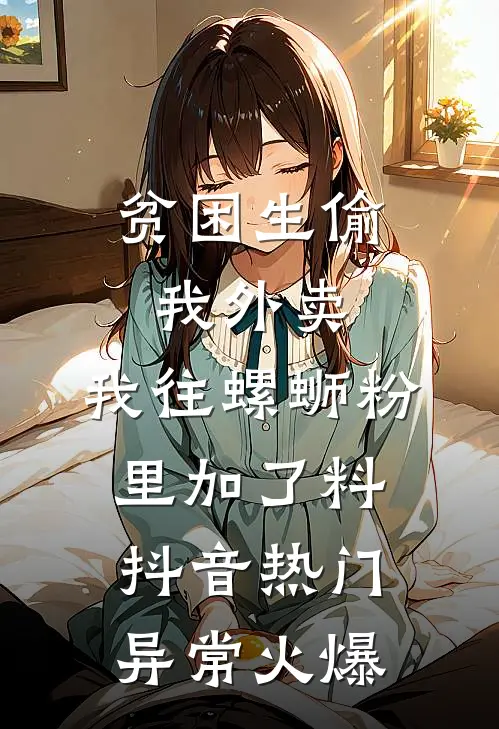 幼儿园老师给我立规矩，可幼儿园是我家的已完结