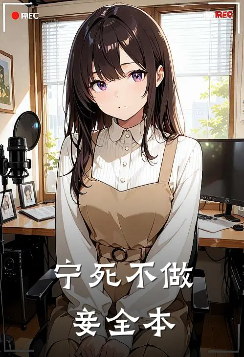 宁死不做妾全本