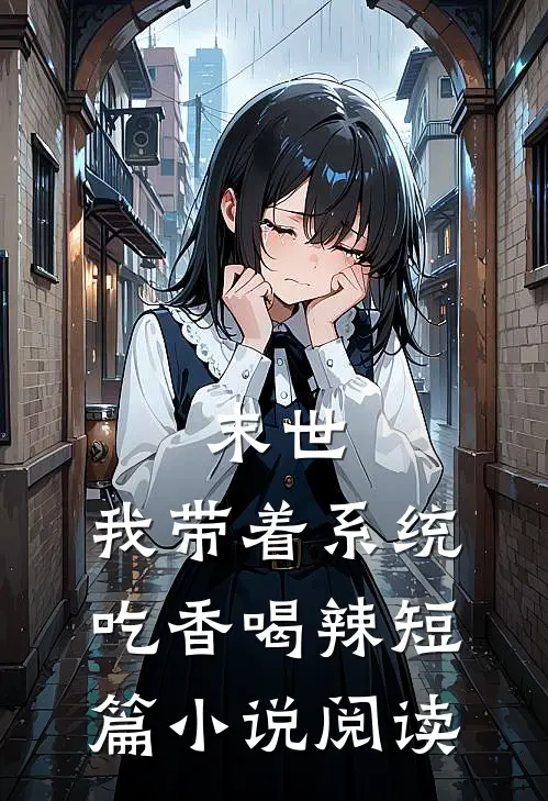 末世：我带着系统吃香喝辣短篇小说阅读