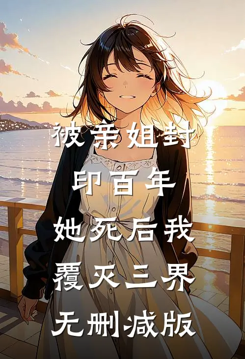 被亲姐封印百年，她死后我覆灭三界无删减版