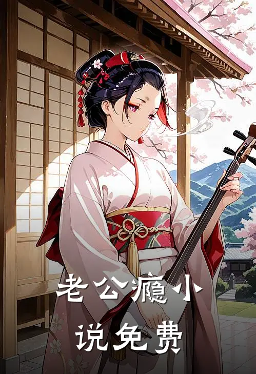 老公瘾小说免费