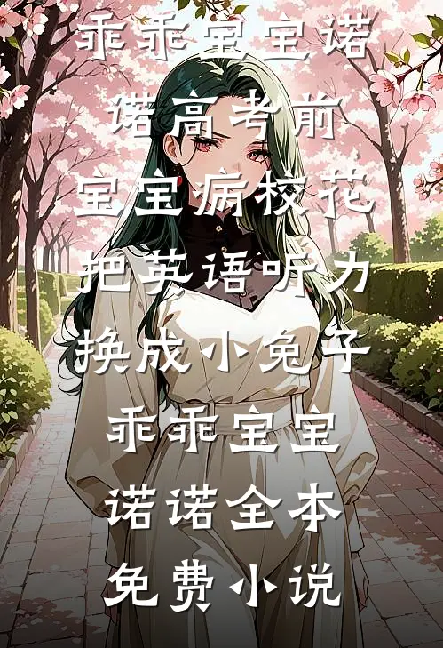 勾引上位：陛下，我对你蓄谋已久完结