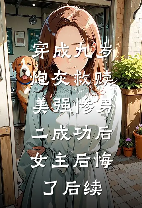 老公将我的高尔夫球场送给女学生喂牛羊，我直接离婚在线