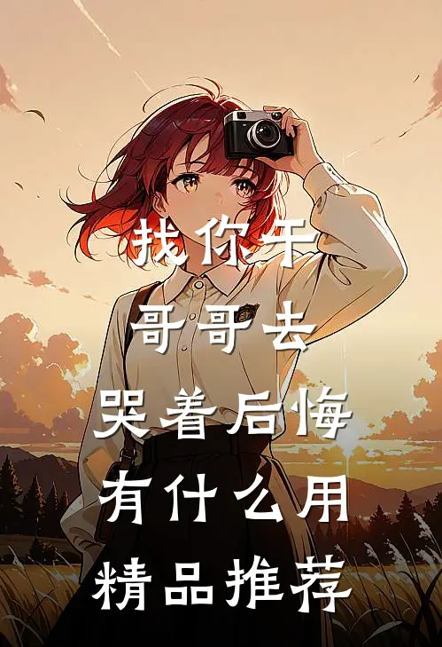 找你干哥哥去，哭着后悔有什么用精品推荐