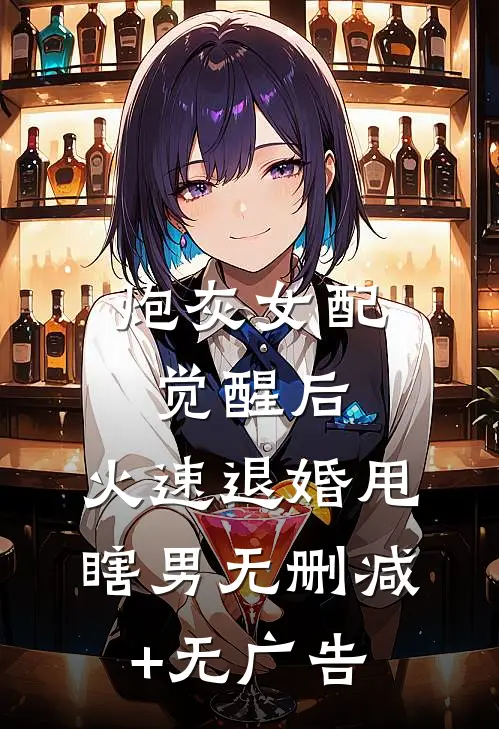 让你娶平妻，我转头嫁王爷你悔啥前文+后续